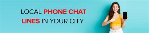 san antonio chat lines|San Antonio Chatline 